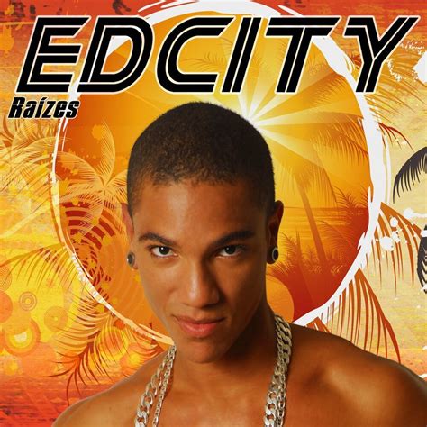EdCity .